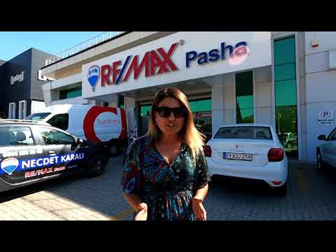 Hep Birlikte Başardık.