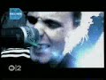 muse  dead star