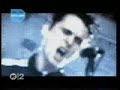 muse  dead star