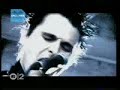 muse  dead star