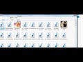 make your own ringtones   its very easy
