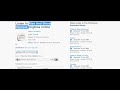 make your own ringtones   its very easy