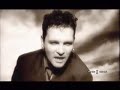 gavin-friday-angel.html