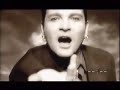 Gavin Friday - Angel