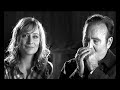 Bobbejaan & Geike (hooverphonic) — Le temps des cerises