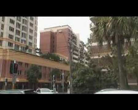 The End of Affordability Part 1