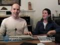 videos de 068 17 - Handy Computer Shortcuts