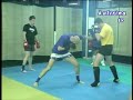 struga-bushido-kick-thaiboxing-martial-arts.html