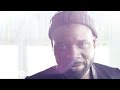 Chima Morgen Official Music Video and Lyrics