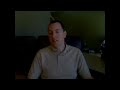Atkins Diet Quick Hits: Are all sugars eliminated?