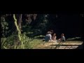 Sinister (2013) ITA trailer HD