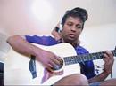 Shailesh Rutuja Radhika