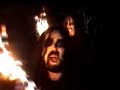 Martillo De Brujas (Black Metal Conquest)
