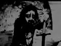 Martillo De Brujas (Black Metal Conquest)