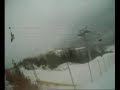 on board ski - zoncolan - Tamai 2 Bis