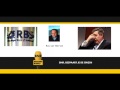 Geen Bonus? Bankiers lopen weg bij RBS