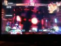 GreatWangernumb (E. Honda) Vs ammandj (Dhalsim) SSF4 Online Ranked Match XBL