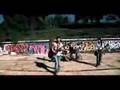 Undrop-Party