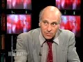 Part TWO of Inglesias Interview for Democracy Now! Part TWO of Inglesias Interview for Democracy Now!