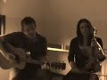 Cover of Lies by Glen Hansard and Marketa Irglova