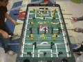 William vs Kayko Part_03