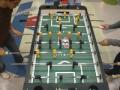 William vs Kayko Part_03