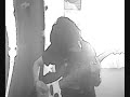 Drain You Cover (electric) - Nirvana Drain You Cover (electric) - Nirvana