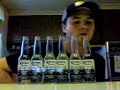 wish you were here - corona - glass harmonica wish you were here - corona - glass harmonica