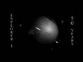 videos de US Army: Redstone Anniversary