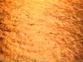 Singapore Airlines Commercial 1992