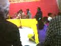 thhomak chalat