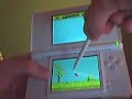Duck Hunt on DS