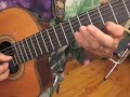 TheFolksinger\