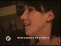 Charlotte Roche - WAHRHEIT ODER PFLICHT. Teil 4 Charlotte Roche - WAHRHEIT ODER PFLICHT. Teil 4