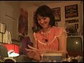 Charlotte Roche - WAHRHEIT ODER PFLICHT. Teil 4