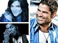 Click here to watch this video So The World May Hear (featuring Shoshana Bean & Ty Taylor)