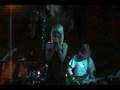 PGSORM-Bucks-County-