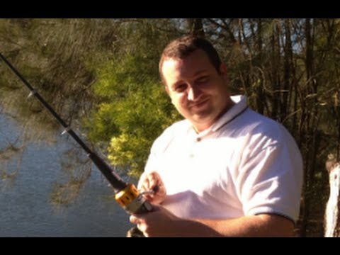 fisherman - Bought this from CatchOfTheDay.com for $19.95 ... its also on eBay for about $40 to $60. Discussion on this can be found http://ozprepper.com/forum/index.php...