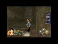 One Piece Unlimited Adventure Walkthrough Part 44
