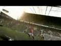 Van Persie Pov The netxt level nike werbung