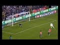 1er but de Lucas Biglia avec Anderlecht 1er but de Lucas Biglia avec Anderlecht