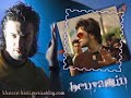 Benyamin Asheghe Ghurubi NEW SONG