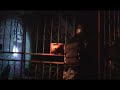25 capturas en operativo policial
