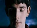 Merlin (BBC) -troublemaker