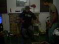 videos de baby suspect aka baby envy1