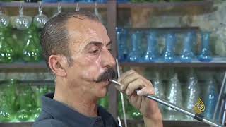  | موسوعة التراث الفلسطيني