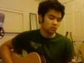 One Take Sessions: Waiting -  Gabe Bondoc