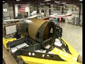 http://www.newvoyagenews.com - space tourism news
spaceshiptwo is the successor to spaceshipone that won the x-prize in 2004.  ss1 successfully went above 100km (where space begins) twice within 2 weeks.
check out my other videos for videos of spaceshipone's flights.
