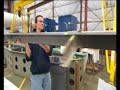 http://www.newvoyagenews.com - space tourism news
spaceshiptwo is the successor to spaceshipone that won the x-prize in 2004.  ss1 successfully went above 100km (where space begins) twice within 2 weeks.
check out my other videos for videos of spaceshipone's flights.