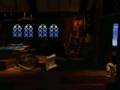 Donkey Kong Country 2 Cheats: Get all the Kremcoins in one shot